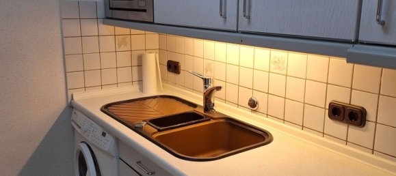 1 Schlafzimmer Wohnung in Recklinghausen, Germany, Nr. 232025 6