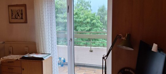 1 Schlafzimmer Wohnung in Recklinghausen, Germany, Nr. 232025 18