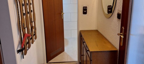 1 Schlafzimmer Wohnung in Recklinghausen, Germany, Nr. 232025 17