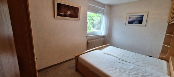 1 Schlafzimmer Wohnung in Recklinghausen, Germany, Nr. 232025 14