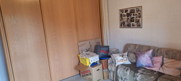 1 Schlafzimmer Wohnung in Recklinghausen, Germany, Nr. 232025 19