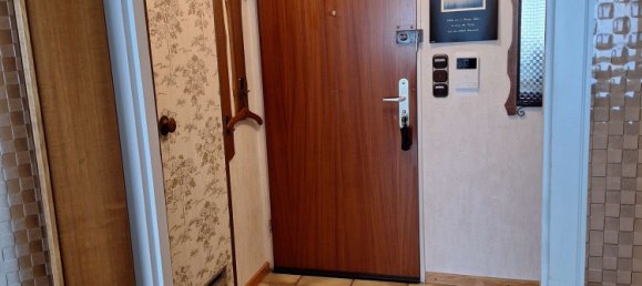 1 Schlafzimmer Wohnung in Recklinghausen, Germany, Nr. 232025 3