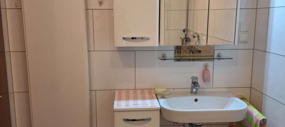 1 Schlafzimmer Wohnung in Recklinghausen, Germany, Nr. 232025 13