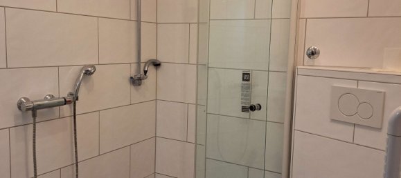 1 Schlafzimmer Wohnung in Recklinghausen, Germany, Nr. 232025 12