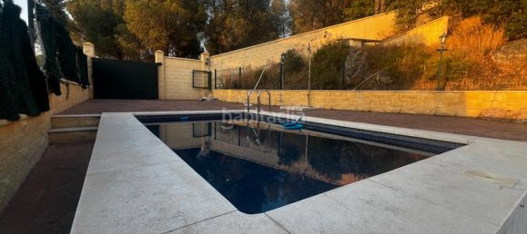 4 bedrooms House in Cordoba, Spain No. 191198 19