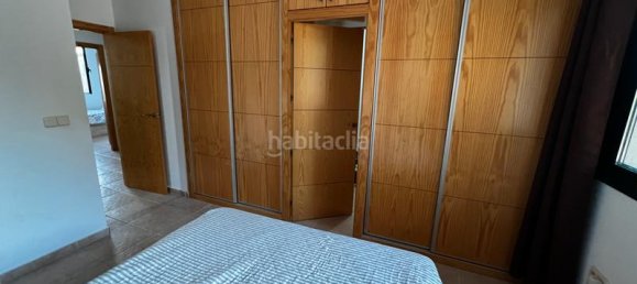 4 bedrooms House in Cordoba, Spain No. 191198 14