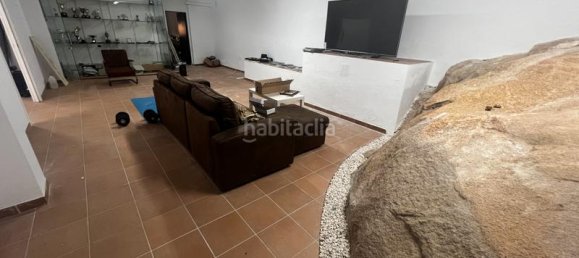 4 bedrooms House in Cordoba, Spain No. 191198 28