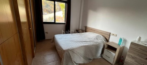 4 bedrooms House in Cordoba, Spain No. 191198 12