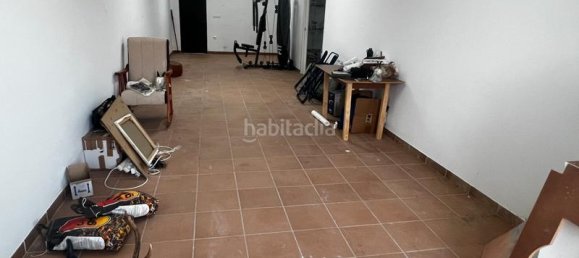 4 bedrooms House in Cordoba, Spain No. 191198 25