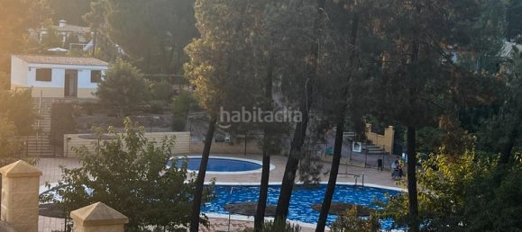 4 bedrooms House in Cordoba, Spain No. 191198 22