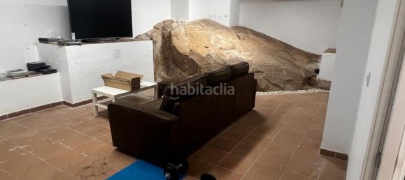 4 bedrooms House in Cordoba, Spain No. 191198 27