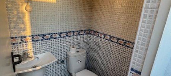 4 bedrooms House in Cordoba, Spain No. 191198 17