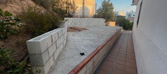 4 bedrooms House in Cordoba, Spain No. 191198 23