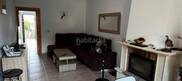 4 bedrooms House in Cordoba, Spain No. 191198 5