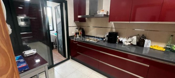 4 bedrooms House in Cordoba, Spain No. 191198 7