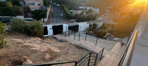 4 bedrooms House in Cordoba, Spain No. 191198 24