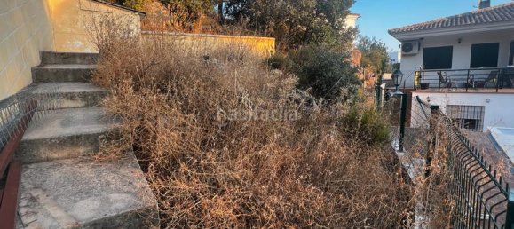 4 bedrooms House in Cordoba, Spain No. 191198 21