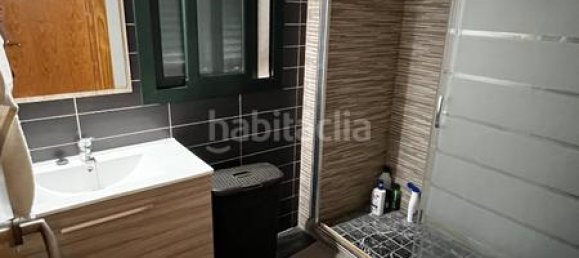 4 bedrooms House in Cordoba, Spain No. 191198 15