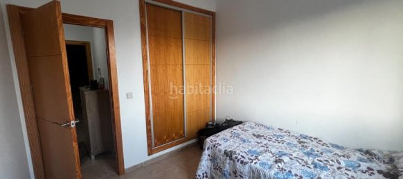 4 bedrooms House in Cordoba, Spain No. 191198 10