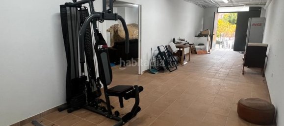 4 bedrooms House in Cordoba, Spain No. 191198 26