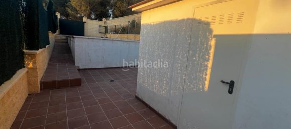 4 bedrooms House in Cordoba, Spain No. 191198 16