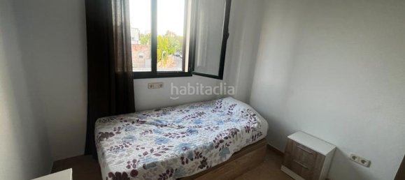 4 bedrooms House in Cordoba, Spain No. 191198 8