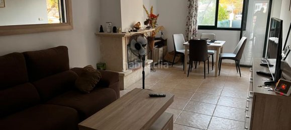 4 bedrooms House in Cordoba, Spain No. 191198 3