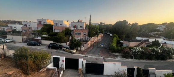 4 bedrooms House in Cordoba, Spain No. 191198 29