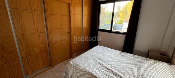 4 bedrooms House in Cordoba, Spain No. 191198 13