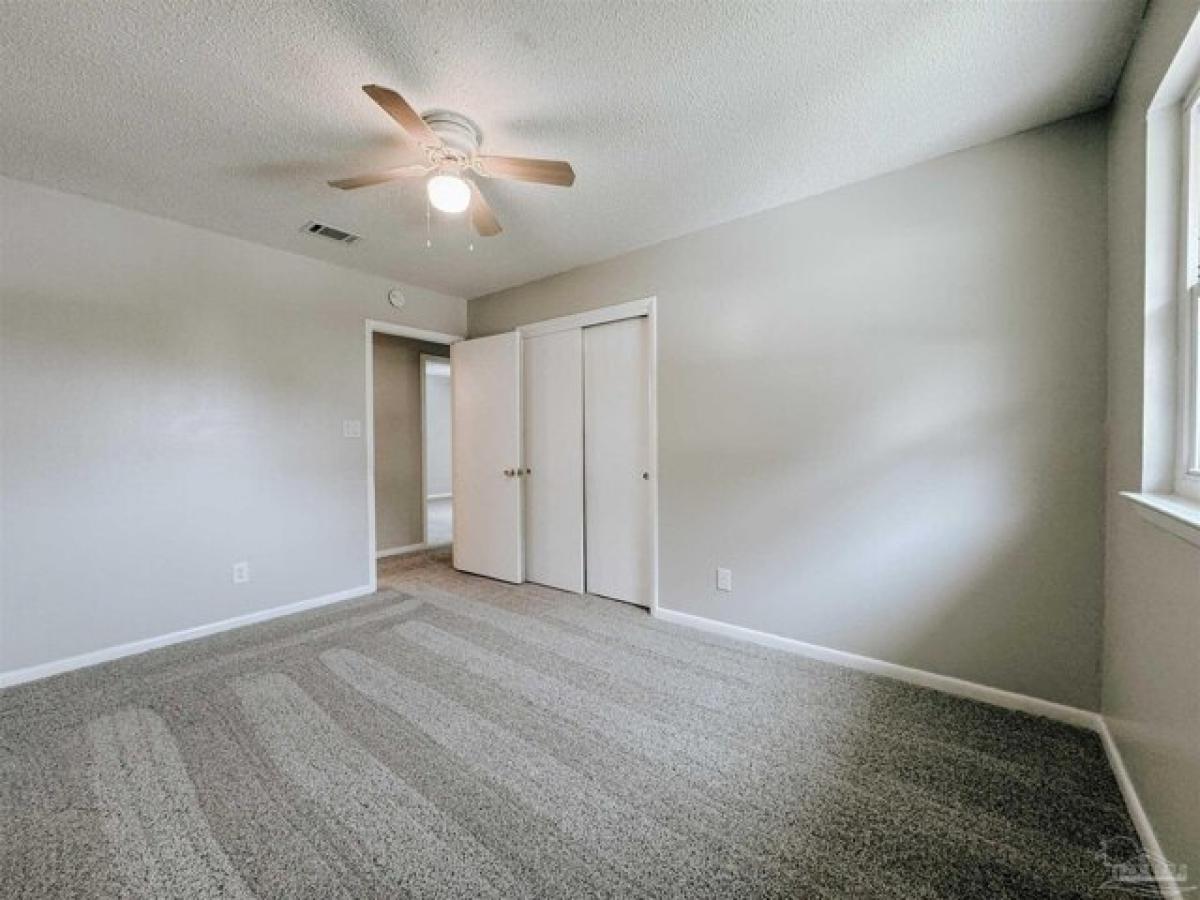 4 bedrooms House in Pensacola, USA No. 387029