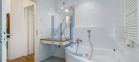 Apartamento de 3 divisões em Baumschulenweg, Germany N.º 310035 13