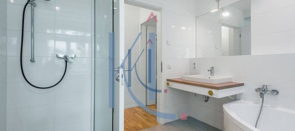 Apartamento de 3 divisões em Baumschulenweg, Germany N.º 310035 14