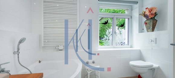 Apartamento de 3 divisões em Baumschulenweg, Germany N.º 310035 12