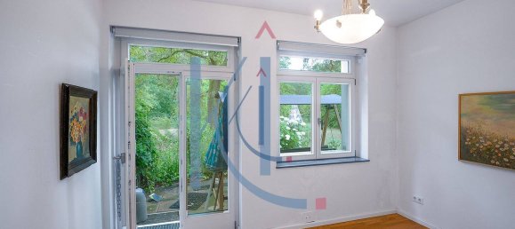 Apartamento de 3 divisões em Baumschulenweg, Germany N.º 310035 15