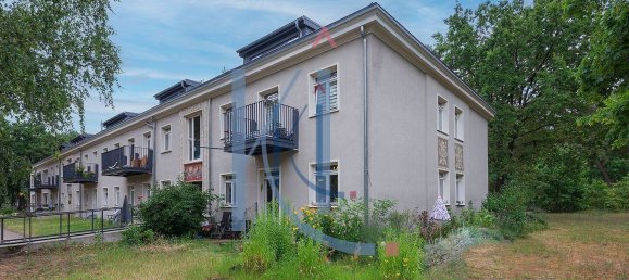 Apartamento de 3 divisões em Baumschulenweg, Germany N.º 310035 3