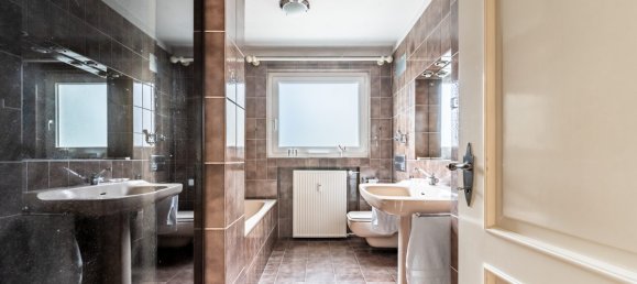 5 Schlafzimmer Penthouse in Wandsbek, Germany, Nr. 76305 17