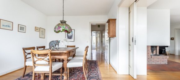 5 Schlafzimmer Penthouse in Wandsbek, Germany, Nr. 76305 8