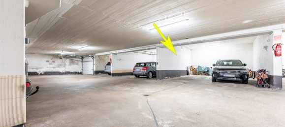 5 Schlafzimmer Penthouse in Wandsbek, Germany, Nr. 76305 27