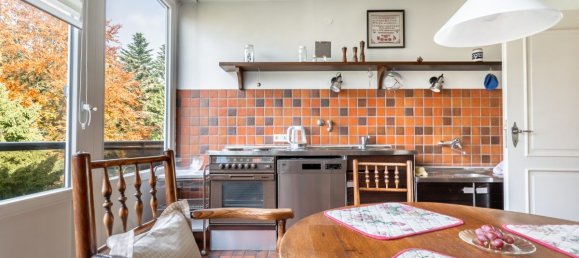 5 Schlafzimmer Penthouse in Wandsbek, Germany, Nr. 76305 20