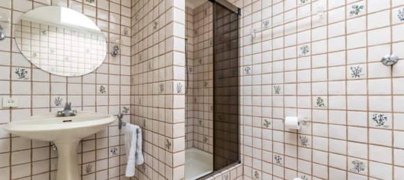 5 Schlafzimmer Penthouse in Wandsbek, Germany, Nr. 76305 18