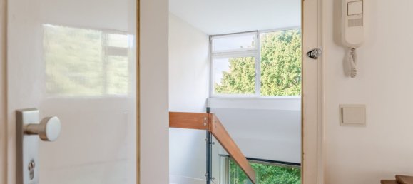 5 Schlafzimmer Penthouse in Wandsbek, Germany, Nr. 76305 26