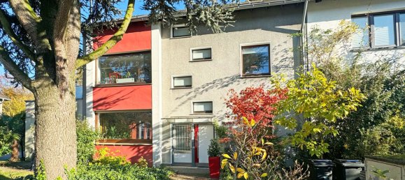 2 rooms Apartment in Bochum, Germany No. 113765 3