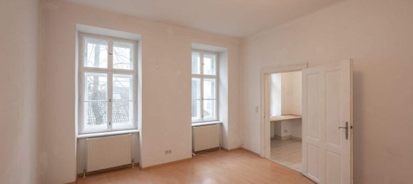 3 rooms Apartment in Josefstadt, Austria No. 222074 2