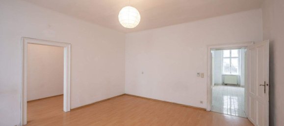 3 rooms Apartment in Josefstadt, Austria No. 222074 5