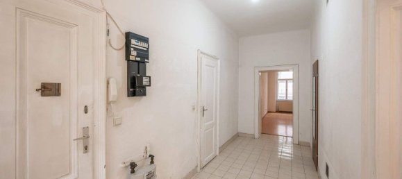 3 rooms Apartment in Josefstadt, Austria No. 222074 10