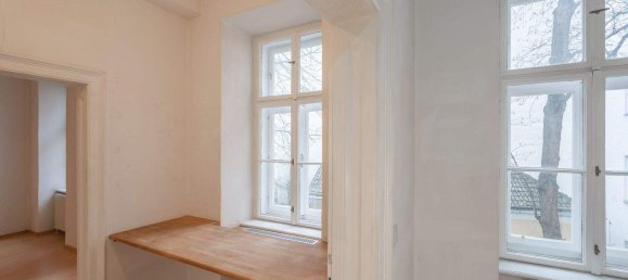 3 rooms Apartment in Josefstadt, Austria No. 222074 4