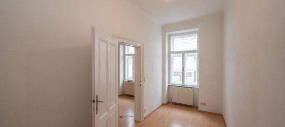 3 rooms Apartment in Josefstadt, Austria No. 222074 7