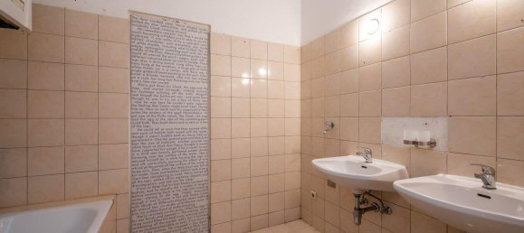 3 rooms Apartment in Josefstadt, Austria No. 222074 11