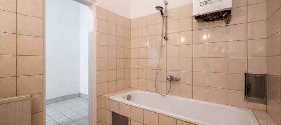 3 rooms Apartment in Josefstadt, Austria No. 222074 12