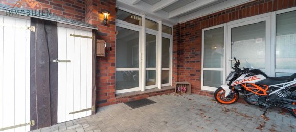 4 Schlafzimmer Haus in Aurich, Germany, Nr. 74323 7